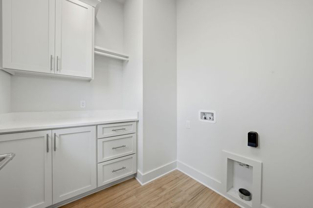 425 Gulfview Lane, Perdido Key, FL 32507