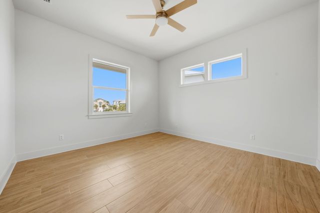 425 Gulfview Lane, Perdido Key, FL 32507