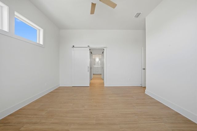 425 Gulfview Lane, Perdido Key, FL 32507