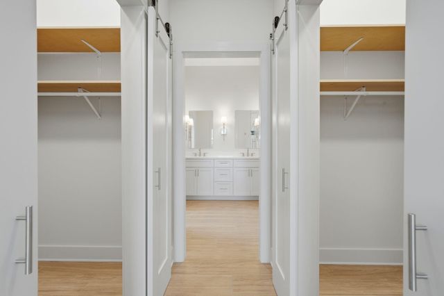 425 Gulfview Lane, Perdido Key, FL 32507