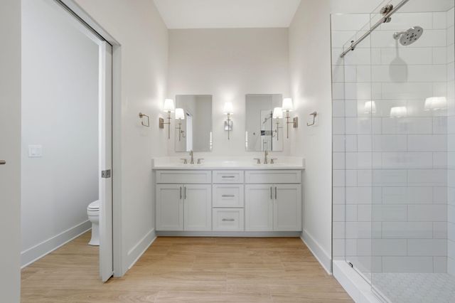 425 Gulfview Lane, Perdido Key, FL 32507