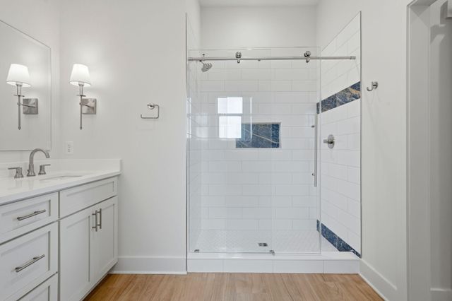 425 Gulfview Lane, Perdido Key, FL 32507