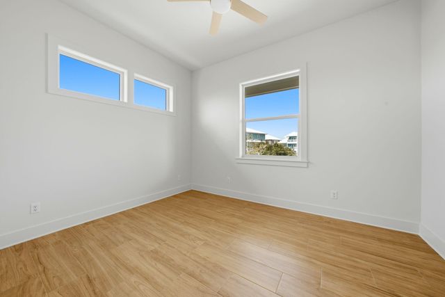 425 Gulfview Lane, Perdido Key, FL 32507