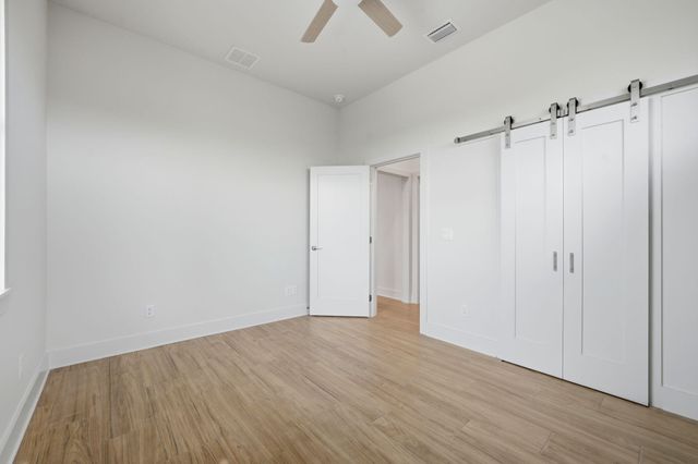 425 Gulfview Lane, Perdido Key, FL 32507