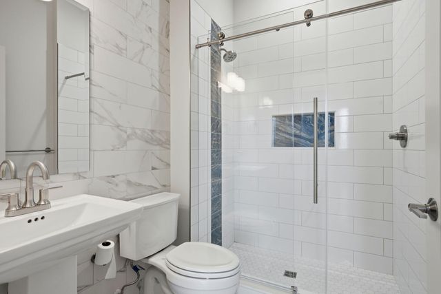 425 Gulfview Lane, Perdido Key, FL 32507