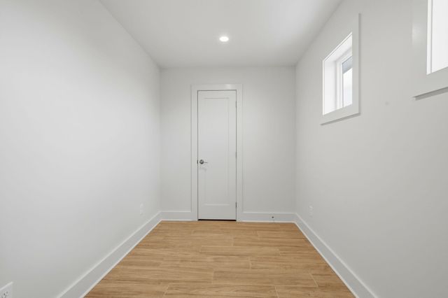 425 Gulfview Lane, Perdido Key, FL 32507