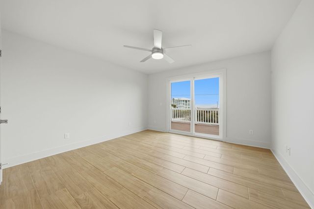 425 Gulfview Lane, Perdido Key, FL 32507