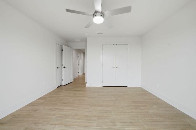 425 Gulfview Lane, Perdido Key, FL 32507