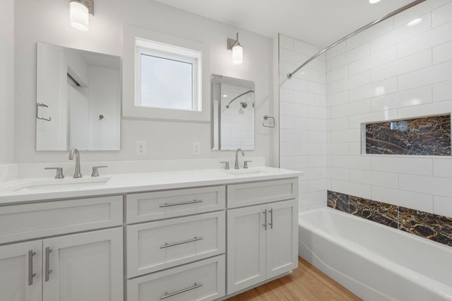 425 Gulfview Lane, Perdido Key, FL 32507