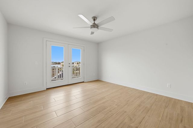 425 Gulfview Lane, Perdido Key, FL 32507