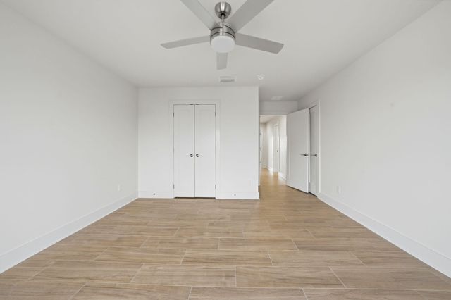 425 Gulfview Lane, Perdido Key, FL 32507