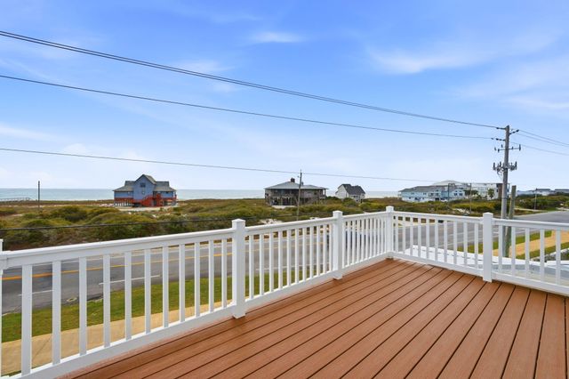 425 Gulfview Lane, Perdido Key, FL 32507