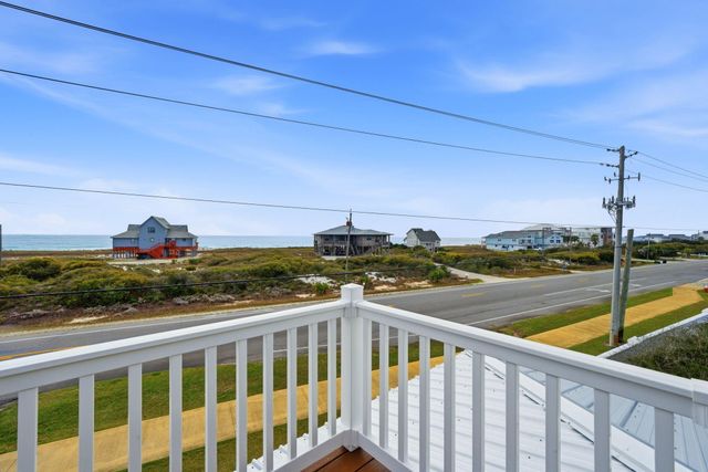 425 Gulfview Lane, Perdido Key, FL 32507