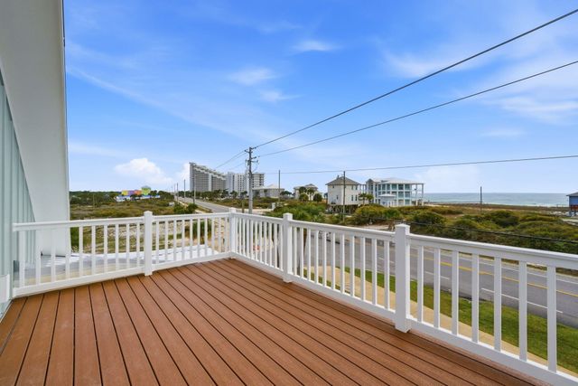 425 Gulfview Lane, Perdido Key, FL 32507