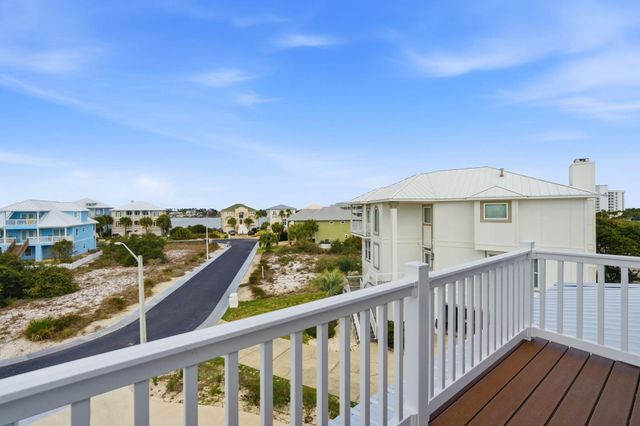 425 Gulfview Lane, Perdido Key, FL 32507