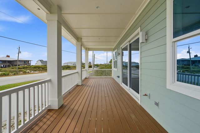 425 Gulfview Lane, Perdido Key, FL 32507