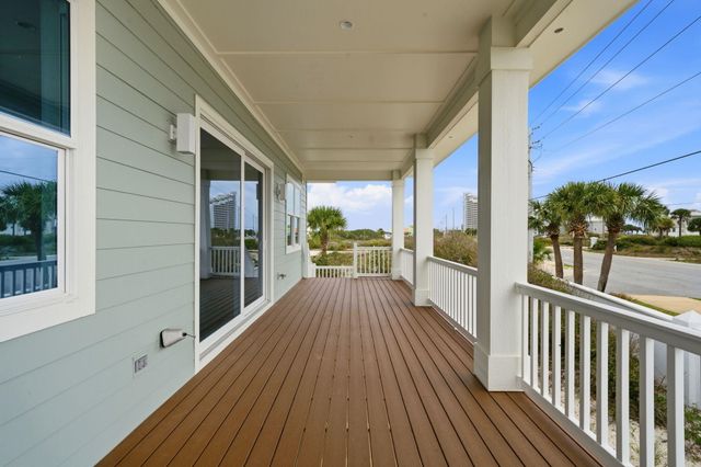 425 Gulfview Lane, Perdido Key, FL 32507