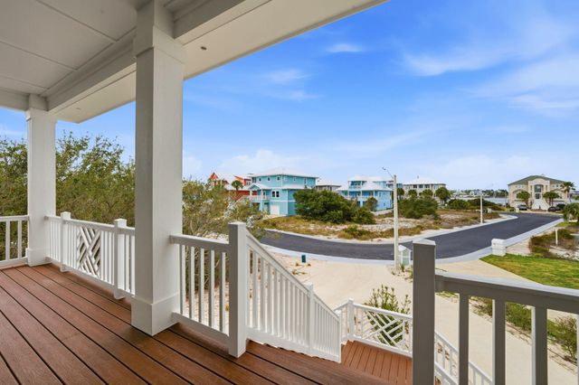 425 Gulfview Lane, Perdido Key, FL 32507