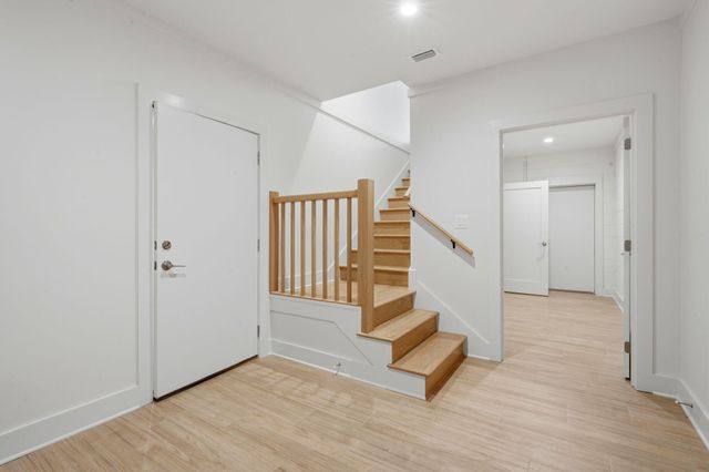 425 Gulfview Lane, Perdido Key, FL 32507