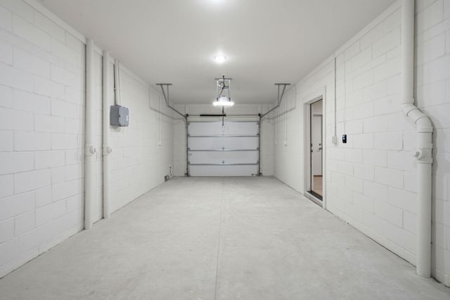 425 Gulfview Lane, Perdido Key, FL 32507