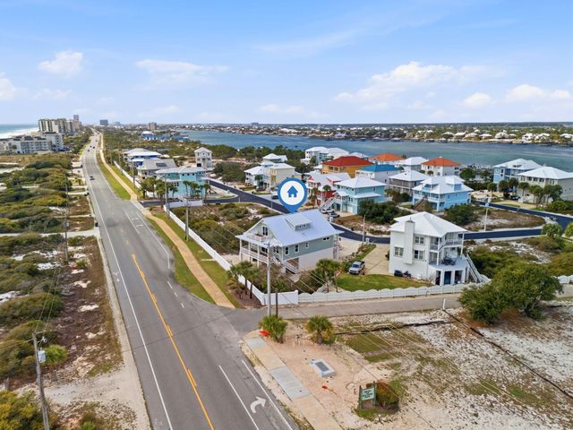 425 Gulfview Lane, Perdido Key, FL 32507