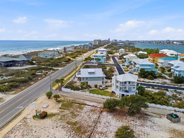 425 Gulfview Lane, Perdido Key, FL 32507