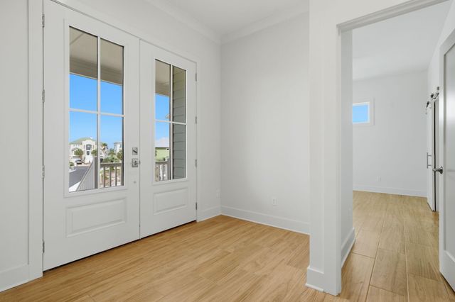 425 Gulfview Lane, Perdido Key, FL 32507