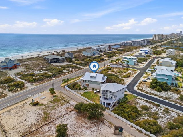 425 Gulfview Lane, Perdido Key, FL 32507