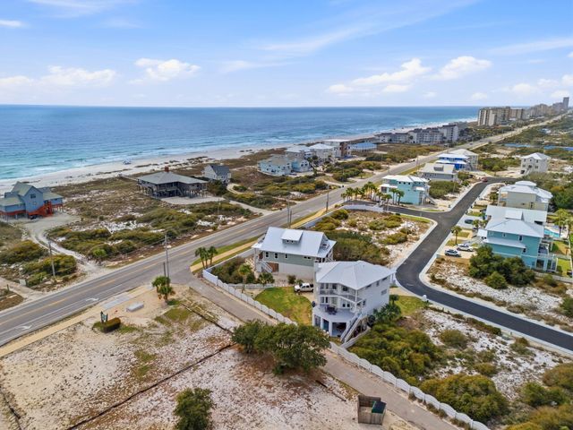 425 Gulfview Lane, Perdido Key, FL 32507