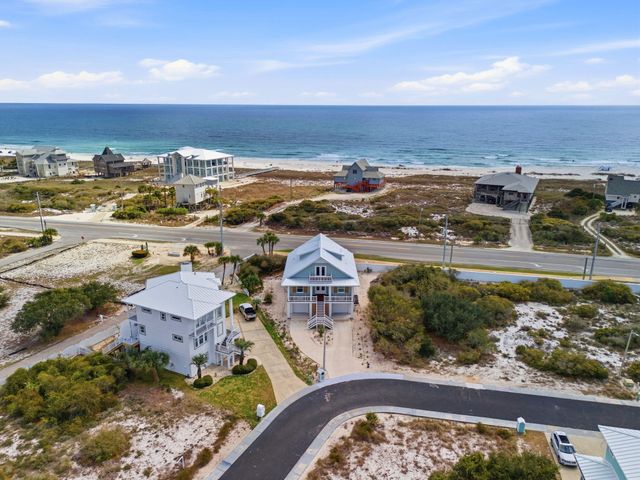 425 Gulfview Lane, Perdido Key, FL 32507