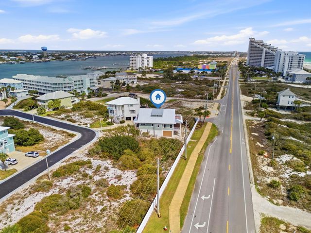 425 Gulfview Lane, Perdido Key, FL 32507