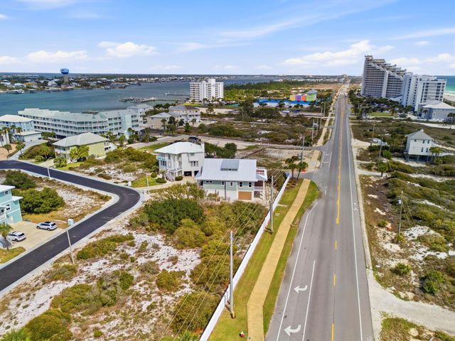 425 Gulfview Lane, Perdido Key, FL 32507