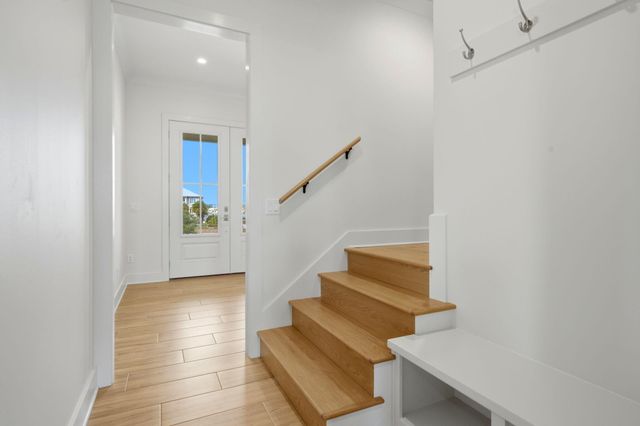 425 Gulfview Lane, Perdido Key, FL 32507