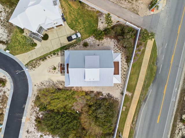 425 Gulfview Lane, Perdido Key, FL 32507