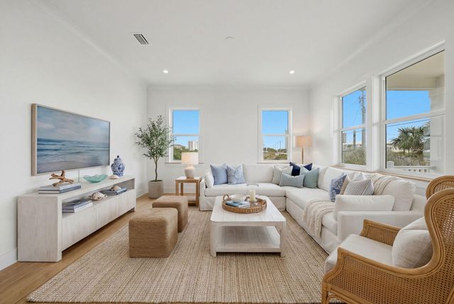 425 Gulfview Lane, Perdido Key, FL 32507