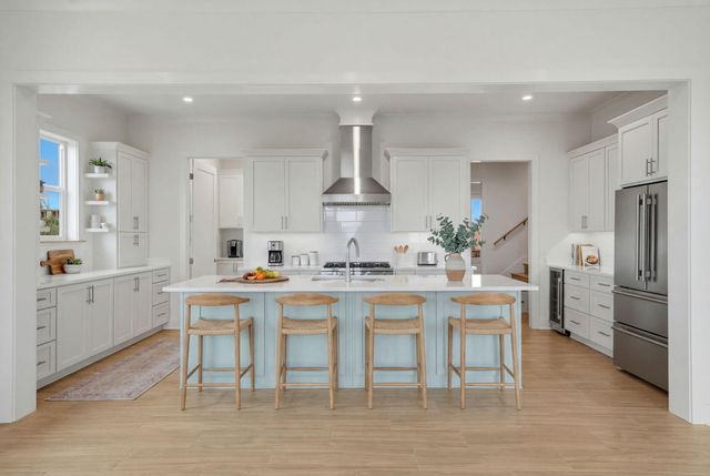 425 Gulfview Lane, Perdido Key, FL 32507