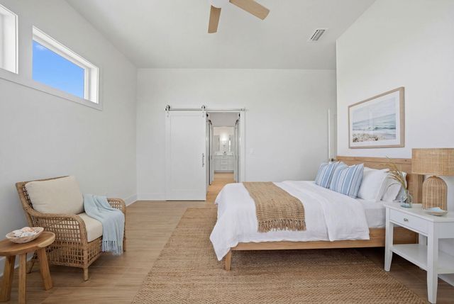 425 Gulfview Lane, Perdido Key, FL 32507