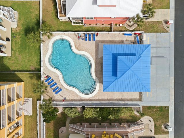 425 Gulfview Lane, Perdido Key, FL 32507