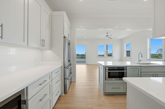 425 Gulfview Lane, Perdido Key, FL 32507