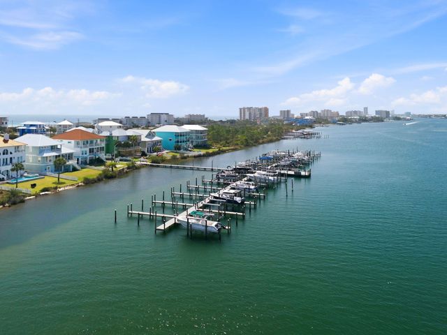 425 Gulfview Lane, Perdido Key, FL 32507