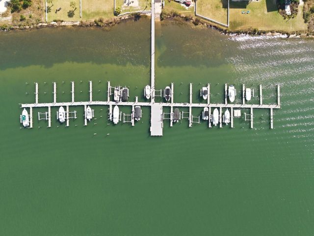 425 Gulfview Lane, Perdido Key, FL 32507