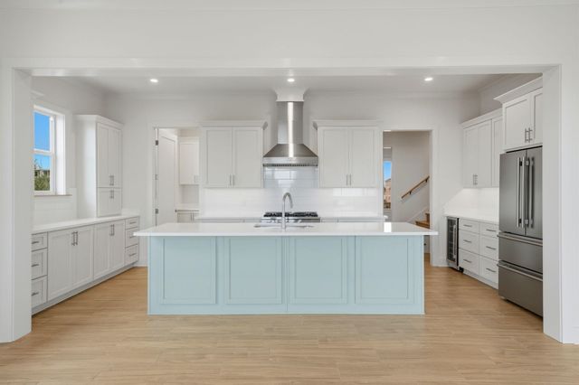 425 Gulfview Lane, Perdido Key, FL 32507