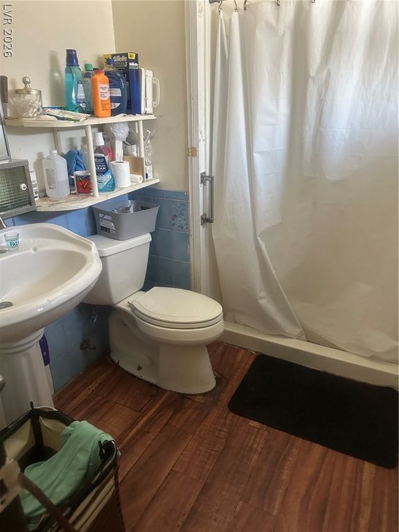 708 Fairway Drive, Las Vegas, NV 89107 — photo 4