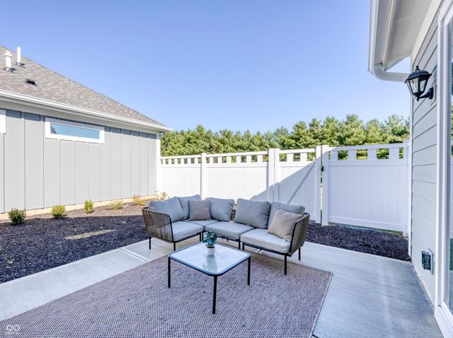 16774 Imperial Court, Fishers, IN 46040