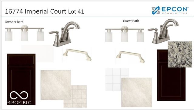 16774 Imperial Court, Fishers, IN 46040