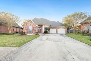 112 Port Royal Circle, Lafayette, LA 70508
