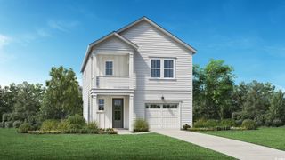 2616 Hillbourne Loop, North Myrtle Beach, SC 29582