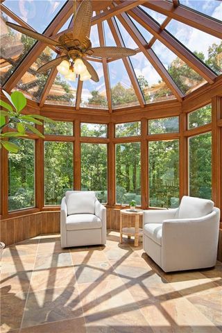 8320 Glen Lake Drive, Cumming, GA 30028