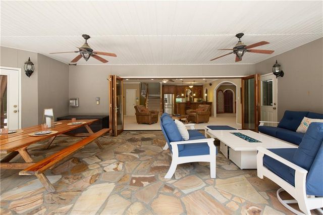 8320 Glen Lake Drive, Cumming, GA 30028