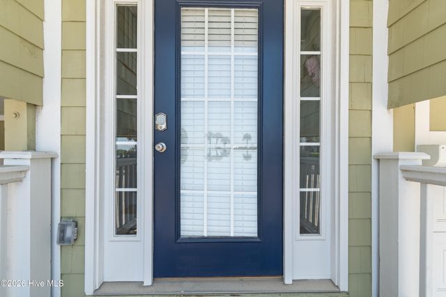 19 Causeway Drive Ste F, Ocean Isle Beach, NC 28469